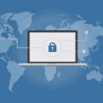 5 consejos para hacer su VPN más segura
