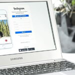 Cómo publicar fotos en instagram desde tu computadora