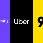 ¿Cómo presentar una queja sobre las aplicaciones Uber, 99Pop y Cabify?