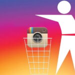 Cómo eliminar o deshabilitar su cuenta de Instagram
