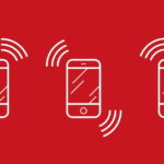 7 consejos para aumentar el alcance de su señal Bluetooth