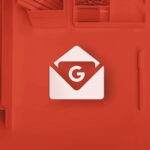 Cómo programar el envío de correo electrónico en Gmail