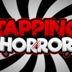Roblox Tapping Horror Codes (octubre de 2020)