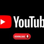 Cómo descargar videos de YouTube en HD y Full HD fácilmente en su PC