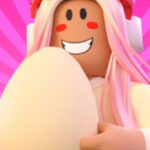 Códigos de Roblox Egg Simulator (noviembre de 2020)