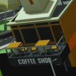 Códigos de Roblox Hole Simulator (noviembre de 2020)