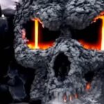 Códigos Fortnite Deathrun (noviembre de 2020) - ¡Los mejores mapas de Deathrun!