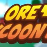 Códigos de Roblox Ore Tycoon 2 (noviembre de 2020)