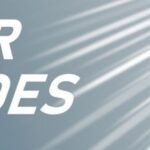 Códigos de Roblox Tower Heroes (noviembre de 2020)