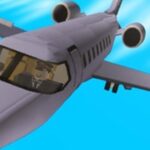 Códigos de magnate del aeropuerto de Roblox (noviembre de 2020) - ¡Actualización de cohetes!