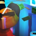 Códigos Roblox Mad City (diciembre de 2020) - ¡Actualización de Hyper Glider!