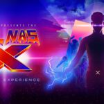 ¡Concierto de Lil Nas X Roblox anunciado oficialmente!