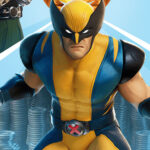 Desafíos de Fortnite Wolverine: ¡cómo obtener Wolverine!