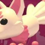 Adopt Me Kitsune Pet - ¡Fecha de lanzamiento, precio y cómo conseguirlo!