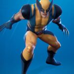 Desafíos del despertar de Fortnite Wolverine - Guías de juego profesionales