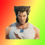 Cómo conseguir el estilo Logan para Wolverine en Fortnite