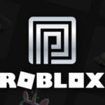 Términos y jerga de Roblox: ¿qué significa en Roblox?