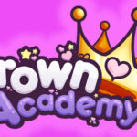 Códigos de Roblox Crown Academy (enero de 2021) - ¡EVENTO!