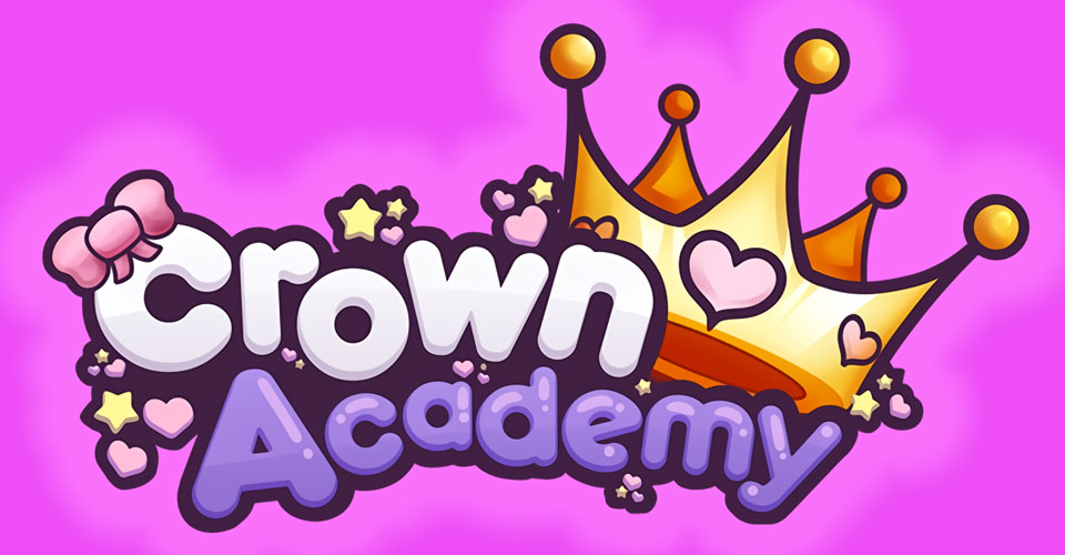 Códigos de Roblox Crown Academy (enero de 2021) – ¡EVENTO!