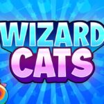 Códigos de Roblox Wizard Cats (enero de 2021)