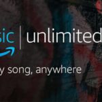 Los suscriptores de Amazon Music Unlimited ahora pueden ver videoclips