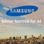 Samsung presenta las últimas innovaciones para una mejor normalidad en CES 2021