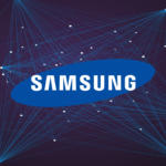 Samsung quiere construir una nueva fábrica de procesadores en Texas