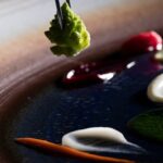 [Sony AI] El proyecto insignia de gastronomía utiliza la inteligencia artificial en la cocina