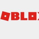 Los mejores juegos de Roblox en dispositivos móviles