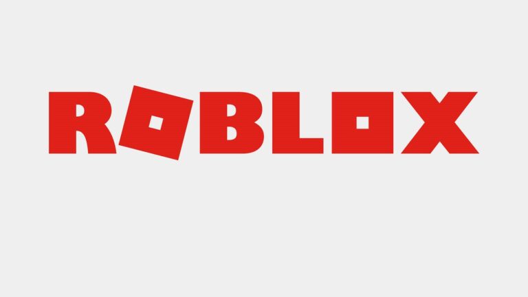 Los mejores juegos de Roblox en dispositivos móviles