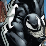 ¿Fortnite Venom & Galactus Skins próximamente?