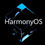 Adiós Google, Huawei se prepara para actualizar HarmonyOS
