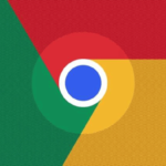 Chrome tiene el 80% del mercado de navegadores en Brasil en enero;  revisa la lista