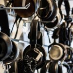 Cinco auriculares para comprar hasta R $ 500 en 2021