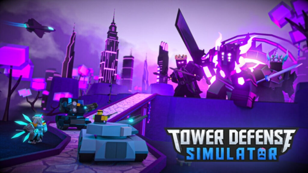 Cómo conseguir Cowboy en Roblox Tower Defense Simulator - Tecnología