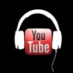 Cómo descargar audio de YouTube y otros sitios sin usar programas