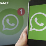 Como entrar no WhatsApp Web?