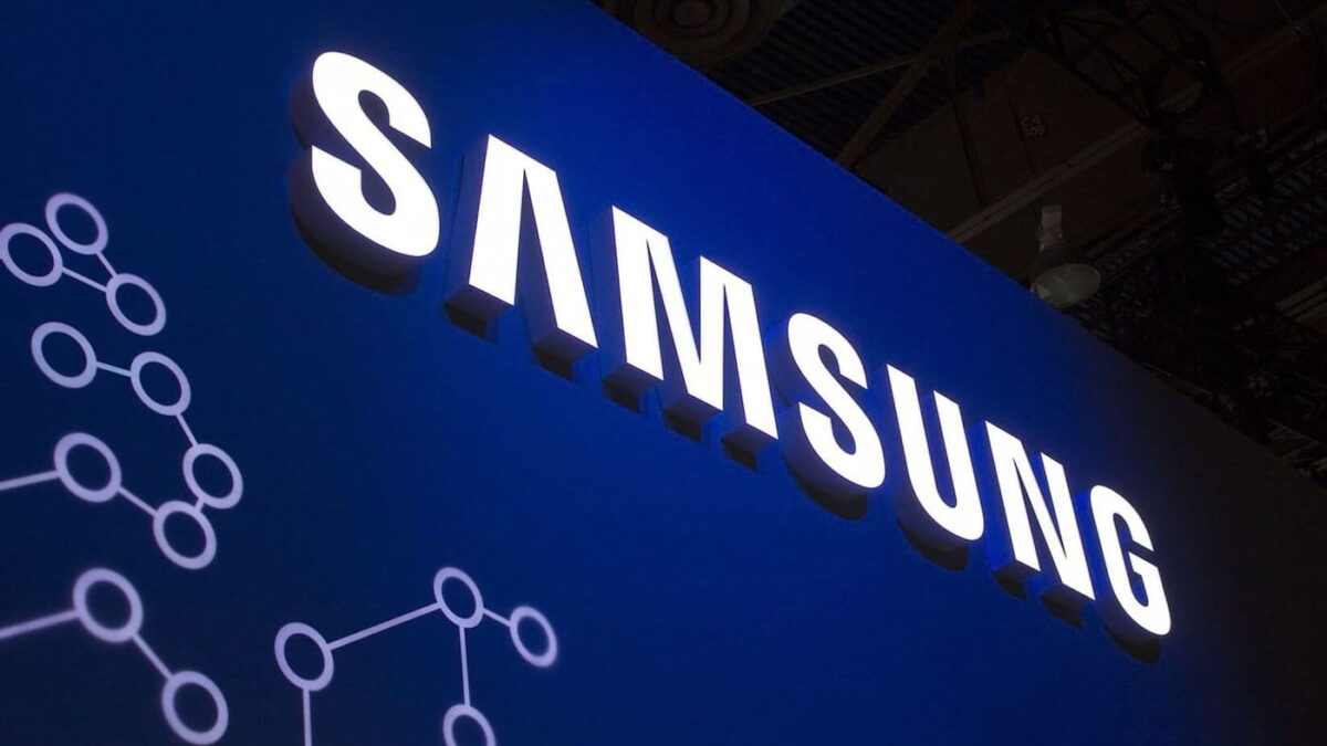 Samsung lidera las ventas de teléfonos celulares en enero en Brasil;  revisa la lista