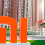 Xiaomi presenta una denuncia legal contra nosotros