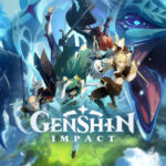 Impacto de Genshin: Jefes de élite - ¡Horarios y ubicaciones de reaparición!