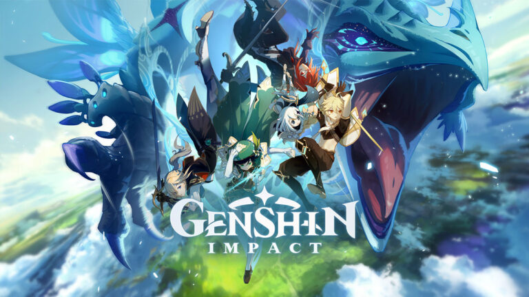 Impacto de Genshin: Pase de batalla – Recompensas, ¿Vale la pena?