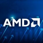 AMD espera convertirse en el segundo cliente más grande de TSMC