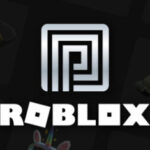 Cómo cambiar el nombre para mostrar de Roblox, próximamente