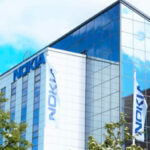 Nokia despide a más de 10,000 empleados en 2 años