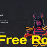Recompensas de Microsoft: obtenga Robux gratis en Roblox