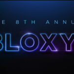 Cómo ver los premios Bloxy 2021 |  Octava edición anual de Bloxys Info y nominados