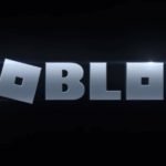 Cómo descargar la extensión Sandbox Roblox