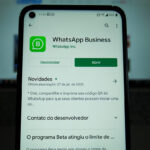 ¿Qué es y cómo crear la cuenta comercial en WhatsApp?