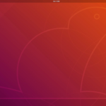 18 comandos básicos de Ubuntu para principiantes
