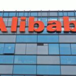 Alibaba multada con 2.800 millones de dólares por el gobierno chino tras una investigación